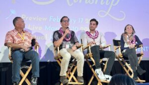 Preview Film Q^0A 2-720